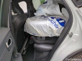  Volvo  XC60  R Design AWD 2.0 B5 184KW AT8 E6d #9