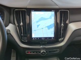  Volvo  XC60  R Design AWD 2.0 B5 184KW AT8 E6d #11