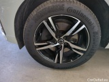  Volvo  XC60  R Design AWD 2.0 B5 184KW AT8 E6d #12