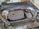  Volvo  XC60  R Design AWD 2.0 B5 184KW AT8 E6d #13