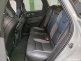  Volvo  XC60  R Design AWD 2.0 B5 184KW AT8 E6d #15