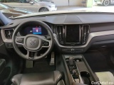  Volvo  XC60  R Design AWD 2.0 B5 184KW AT8 E6d #14