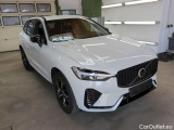  Volvo  XC60  R Design AWD 2.0 B5 184KW AT8 E6d #17