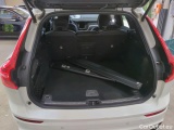  Volvo  XC60  R Design AWD 2.0 B5 184KW AT8 E6d #18