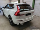  Volvo  XC60  R Design AWD 2.0 B5 184KW AT8 E6d #19