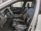  Volvo  XC60  R Design AWD 2.0 B5 184KW AT8 E6d #20