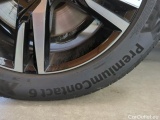  Volvo  XC60  R Design AWD 2.0 B5 184KW AT8 E6d #21