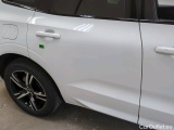  Volvo  XC60  R Design AWD 2.0 B5 184KW AT8 E6d #24