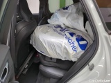  Volvo  XC60  R Design AWD 2.0 B5 184KW AT8 E6d #23