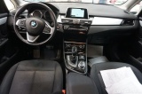  Bmw  Serie 2 Baureihe 2 Active Tourer 218 d Advantage 2.0 110KW AT8 E6d #3