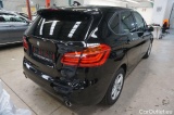  Bmw  Serie 2 Baureihe 2 Active Tourer 218 d Advantage 2.0 110KW AT8 E6d #2