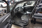  Bmw  Serie 2 Baureihe 2 Active Tourer 218 d Advantage 2.0 110KW AT8 E6d #4