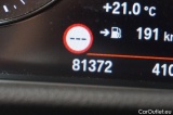 Bmw  Serie 2 Baureihe 2 Active Tourer 218 d Advantage 2.0 110KW AT8 E6d #6