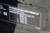  Bmw  Serie 2 Baureihe 2 Active Tourer 218 d Advantage 2.0 110KW AT8 E6d #5