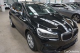  Bmw  Serie 2 Baureihe 2 Active Tourer 218 d Advantage 2.0 110KW AT8 E6d #7