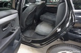  Bmw  Serie 2 Baureihe 2 Active Tourer 218 d Advantage 2.0 110KW AT8 E6d #9