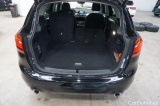  Bmw  Serie 2 Baureihe 2 Active Tourer 218 d Advantage 2.0 110KW AT8 E6d #10