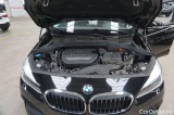  Bmw  Serie 2 Baureihe 2 Active Tourer 218 d Advantage 2.0 110KW AT8 E6d #11