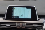  Bmw  Serie 2 Baureihe 2 Active Tourer 218 d Advantage 2.0 110KW AT8 E6d #12