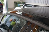  Bmw  Serie 2 Baureihe 2 Active Tourer 218 d Advantage 2.0 110KW AT8 E6d #20