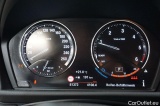  Bmw  Serie 2 Baureihe 2 Active Tourer 218 d Advantage 2.0 110KW AT8 E6d #19