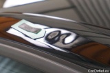  Bmw  Serie 2 Baureihe 2 Active Tourer 218 d Advantage 2.0 110KW AT8 E6d #21