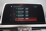  Bmw  Serie 2 Baureihe 2 Active Tourer 218 d Advantage 2.0 110KW AT8 E6d #28