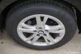  Bmw  Serie 2 Baureihe 2 Active Tourer 218 d Advantage 2.0 110KW AT8 E6d #29