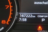  Audi  A4  Avant 35 TFSI advanced 2.0 TFSI 110KW AT7 E6d #6