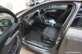  Audi  A4  Avant 35 TFSI advanced 2.0 TFSI 110KW AT7 E6d #4