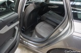  Audi  A4  Avant 35 TFSI advanced 2.0 TFSI 110KW AT7 E6d #9