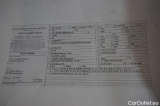  Audi  A4  Avant 35 TFSI advanced 2.0 TFSI 110KW AT7 E6d #14