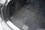  Audi  A4  Avant 35 TFSI advanced 2.0 TFSI 110KW AT7 E6d #18