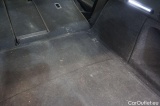  Audi  A4  Avant 35 TFSI advanced 2.0 TFSI 110KW AT7 E6d #17