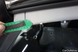  Audi  A4  Avant 35 TFSI advanced 2.0 TFSI 110KW AT7 E6d #20