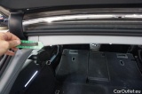  Audi  A4  Avant 35 TFSI advanced 2.0 TFSI 110KW AT7 E6d #19