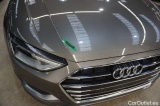  Audi  A4  Avant 35 TFSI advanced 2.0 TFSI 110KW AT7 E6d #22