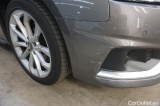  Audi  A4  Avant 35 TFSI advanced 2.0 TFSI 110KW AT7 E6d #25