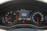  Audi  A4  Avant 35 TFSI advanced 2.0 TFSI 110KW AT7 E6d #28
