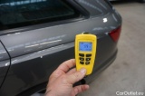  Audi  A4  Avant 35 TFSI advanced 2.0 TFSI 110KW AT7 E6d #30