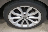  Audi  A4  Avant 35 TFSI advanced 2.0 TFSI 110KW AT7 E6d #35