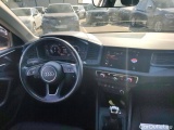  Audi  A1 Sportback  25 TFSI 1.0 95CV MT5 #3