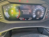  Audi  A1 Sportback  25 TFSI 1.0 95CV MT5 #4