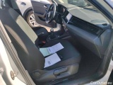  Audi  A1 Sportback  25 TFSI 1.0 95CV MT5 #6