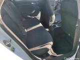  Audi  A1 Sportback  25 TFSI 1.0 95CV MT5 #7