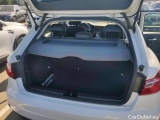  Audi  A1 Sportback  25 TFSI 1.0 95CV MT5 #8