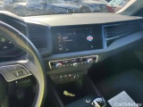  Audi  A1 Sportback  25 TFSI 1.0 95CV MT5 #13