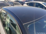  Audi  A1 Sportback  25 TFSI 1.0 95CV MT5 #14