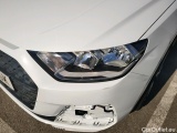  Audi  A1 Sportback  25 TFSI 1.0 95CV MT5 #15