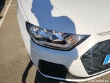  Audi  A1 Sportback  25 TFSI 1.0 95CV MT5 #16